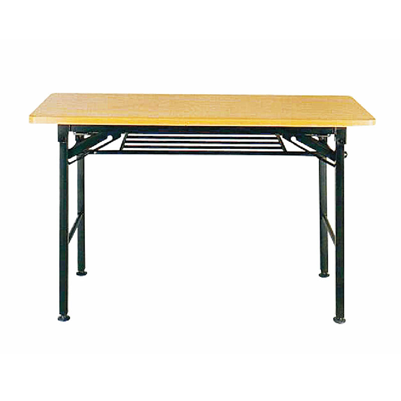 折叠台 折叠台
