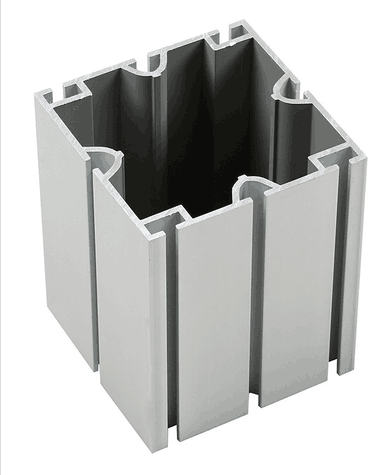 8分八槽方柱 8分八槽方柱