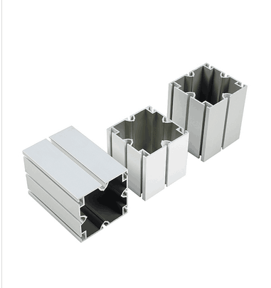 8分八槽方柱 8分八槽方柱